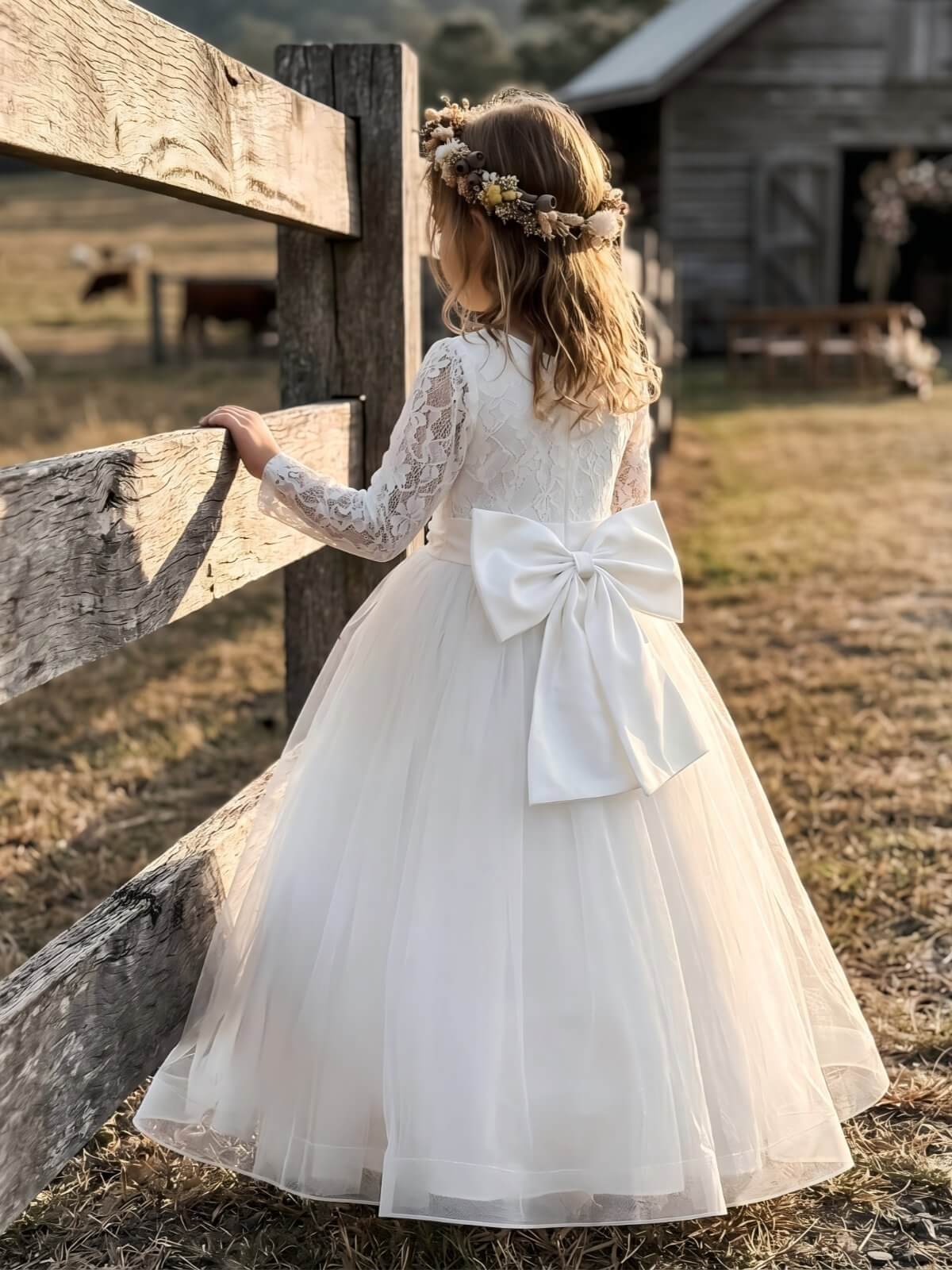 Ivory White
