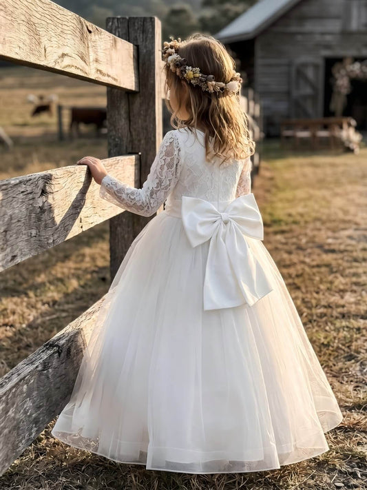 Ivory White