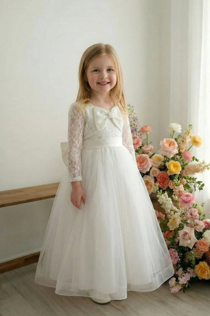 Ivory White