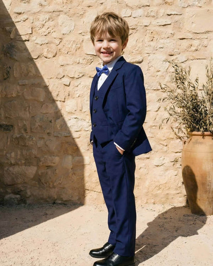 Classic Navy