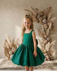 Emerald Green