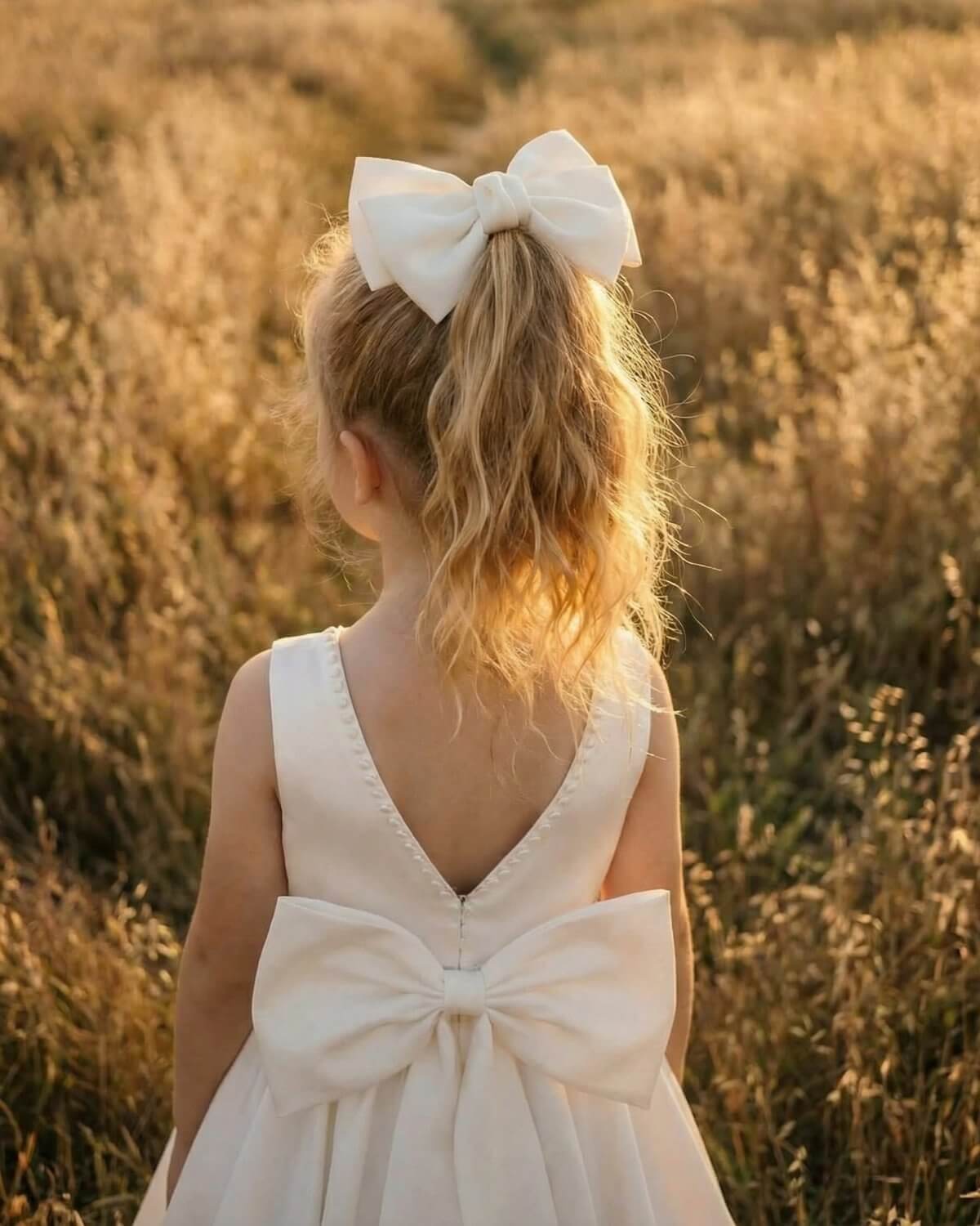 Ivory White