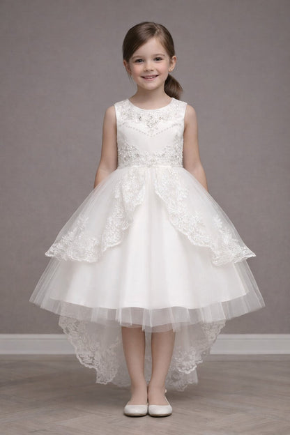 Pearl Ivory