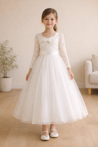 Ivory White