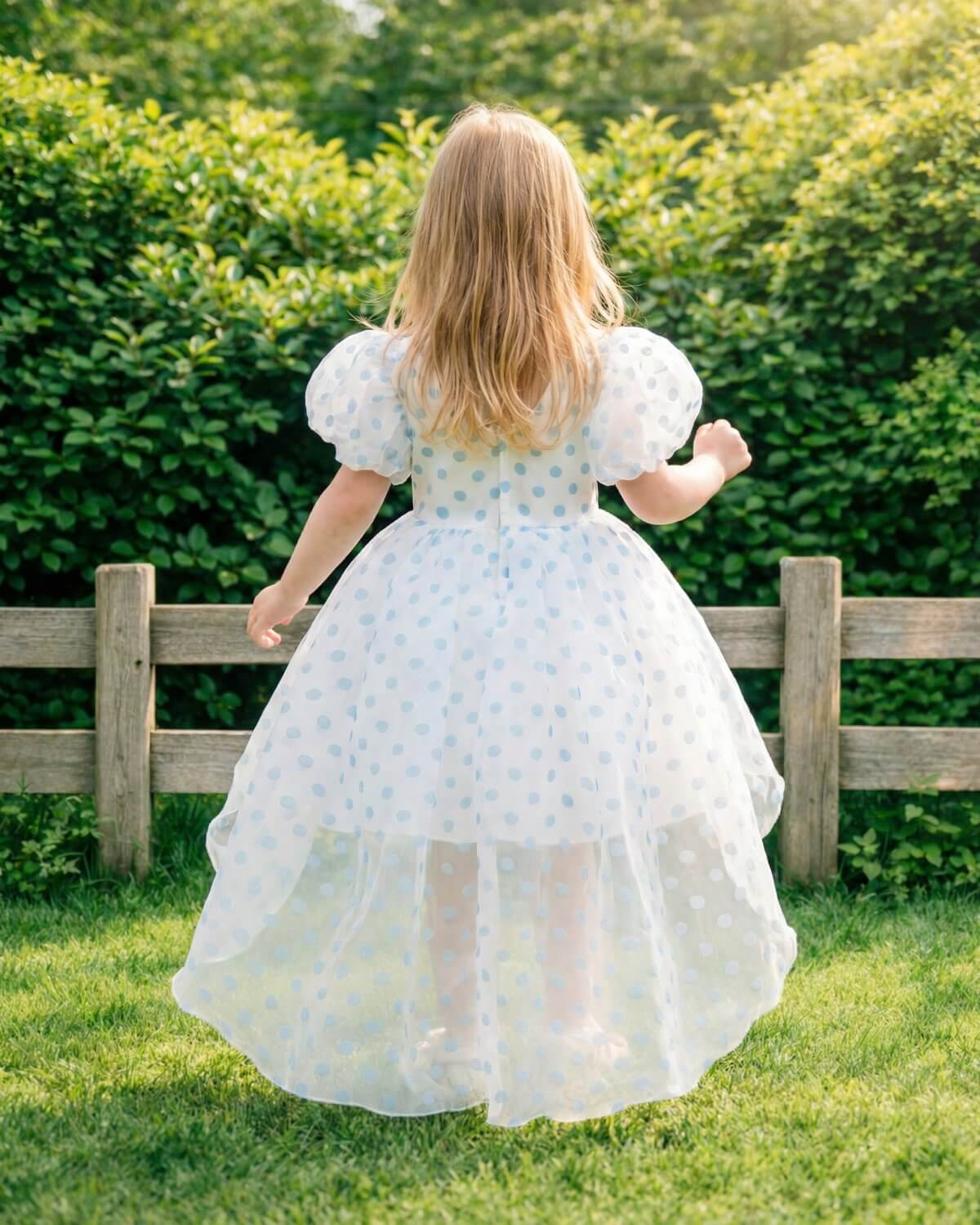 Alice Blue