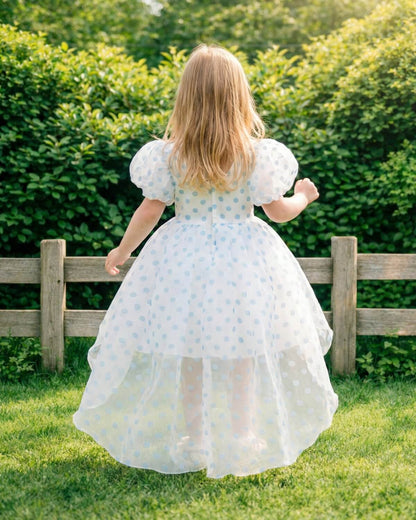 Alice Blue