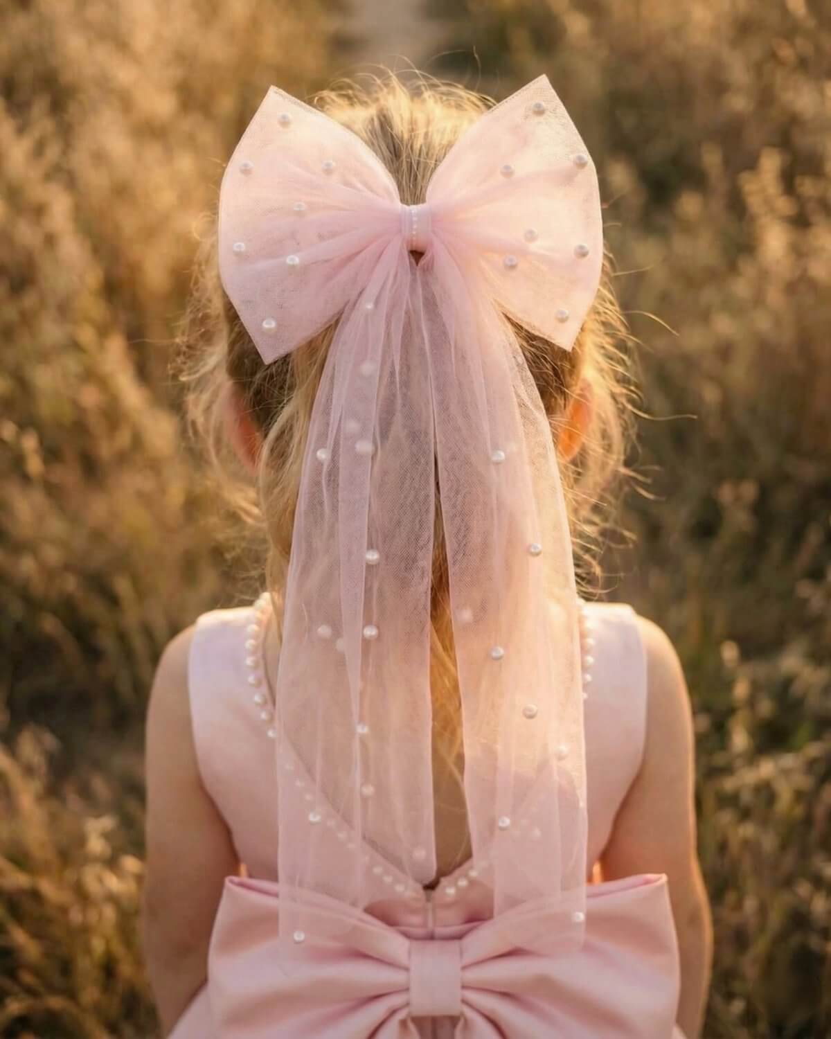 Dusty Rose