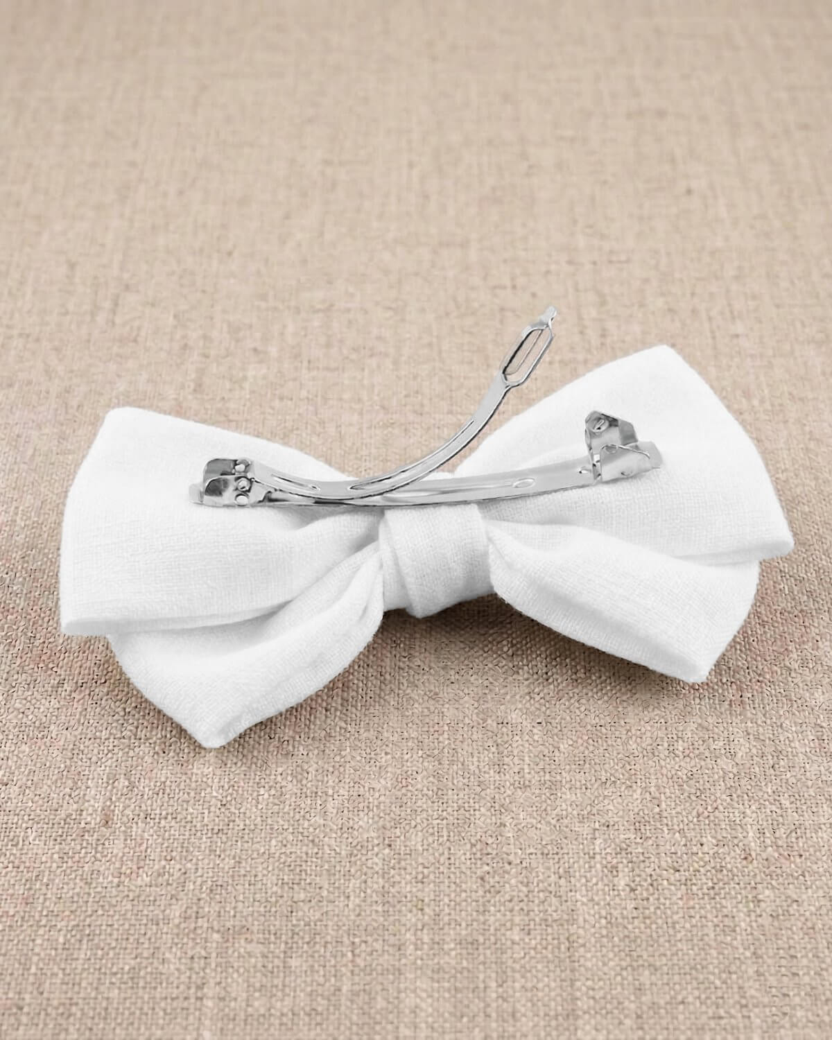 Ivory White