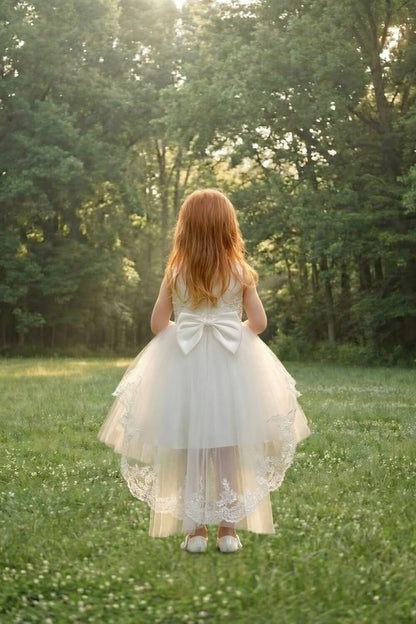 Pearl Ivory