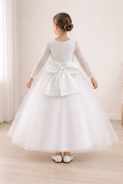Ivory White