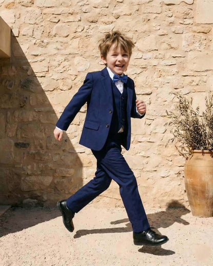 Classic Navy