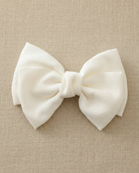 Ivory White