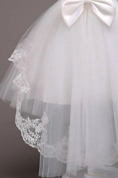 Pearl Ivory