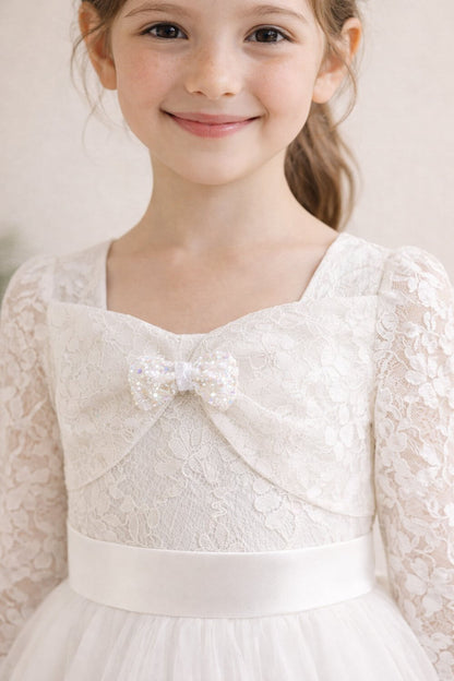 Ivory White