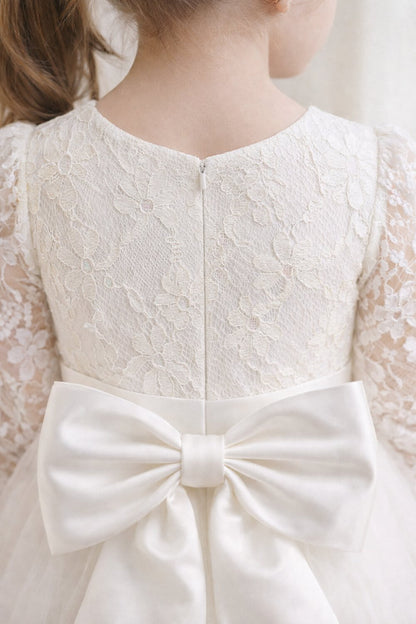 Ivory White