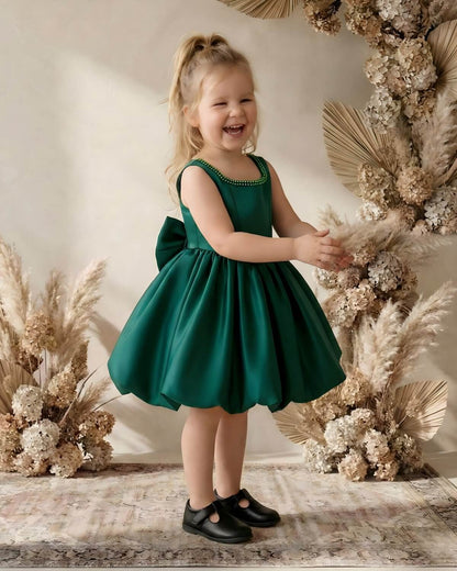 Emerald Green