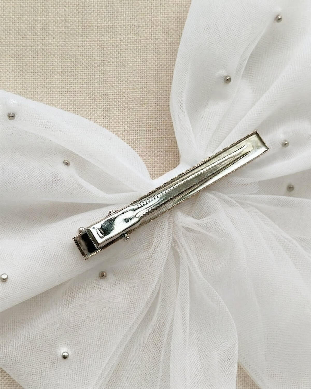 Ivory White
