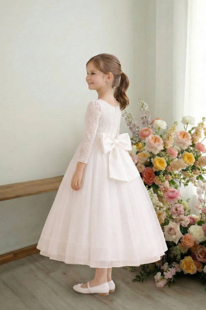 Ivory White