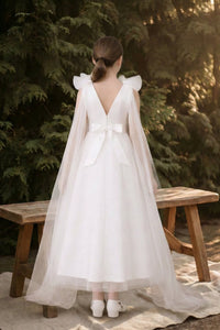 Ivory White