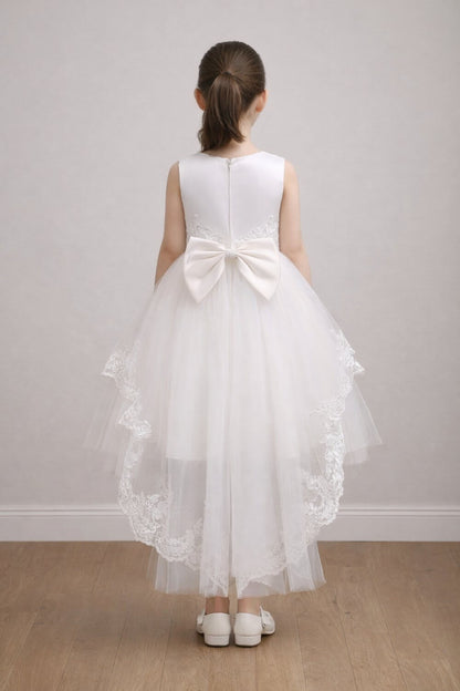 Pearl Ivory