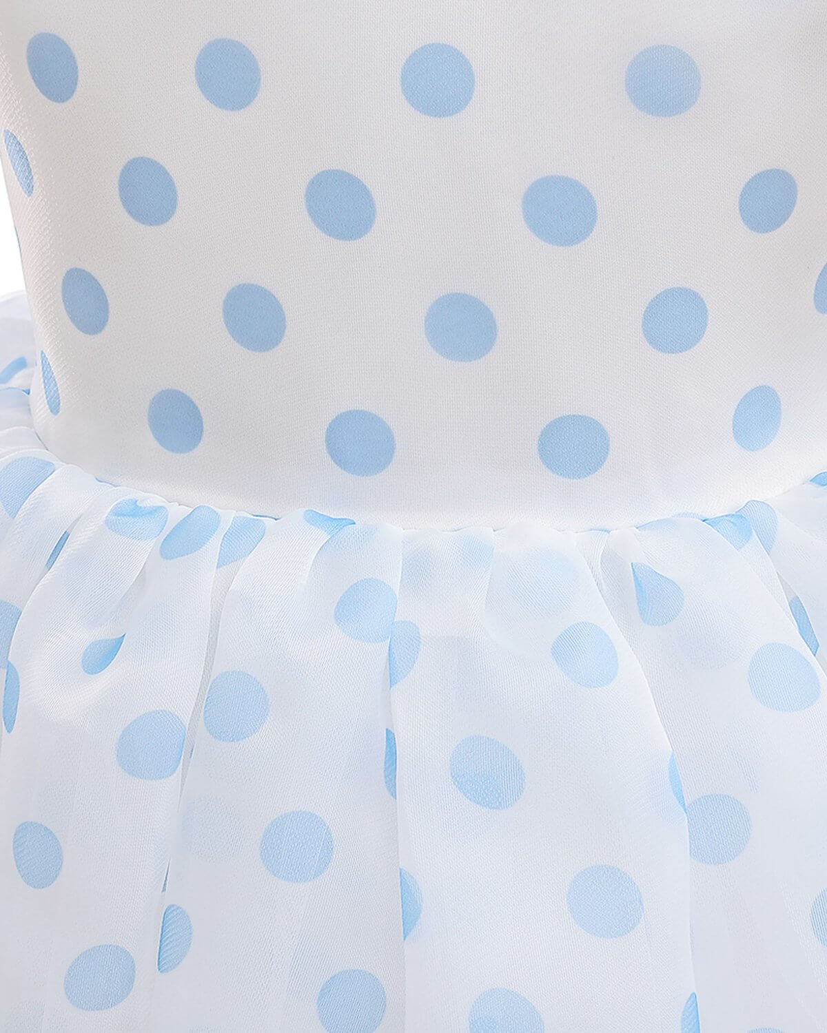 Alice Blue