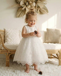 Ivory White