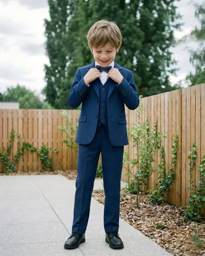 Classic Navy