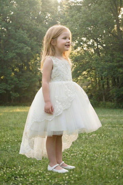 Pearl Ivory