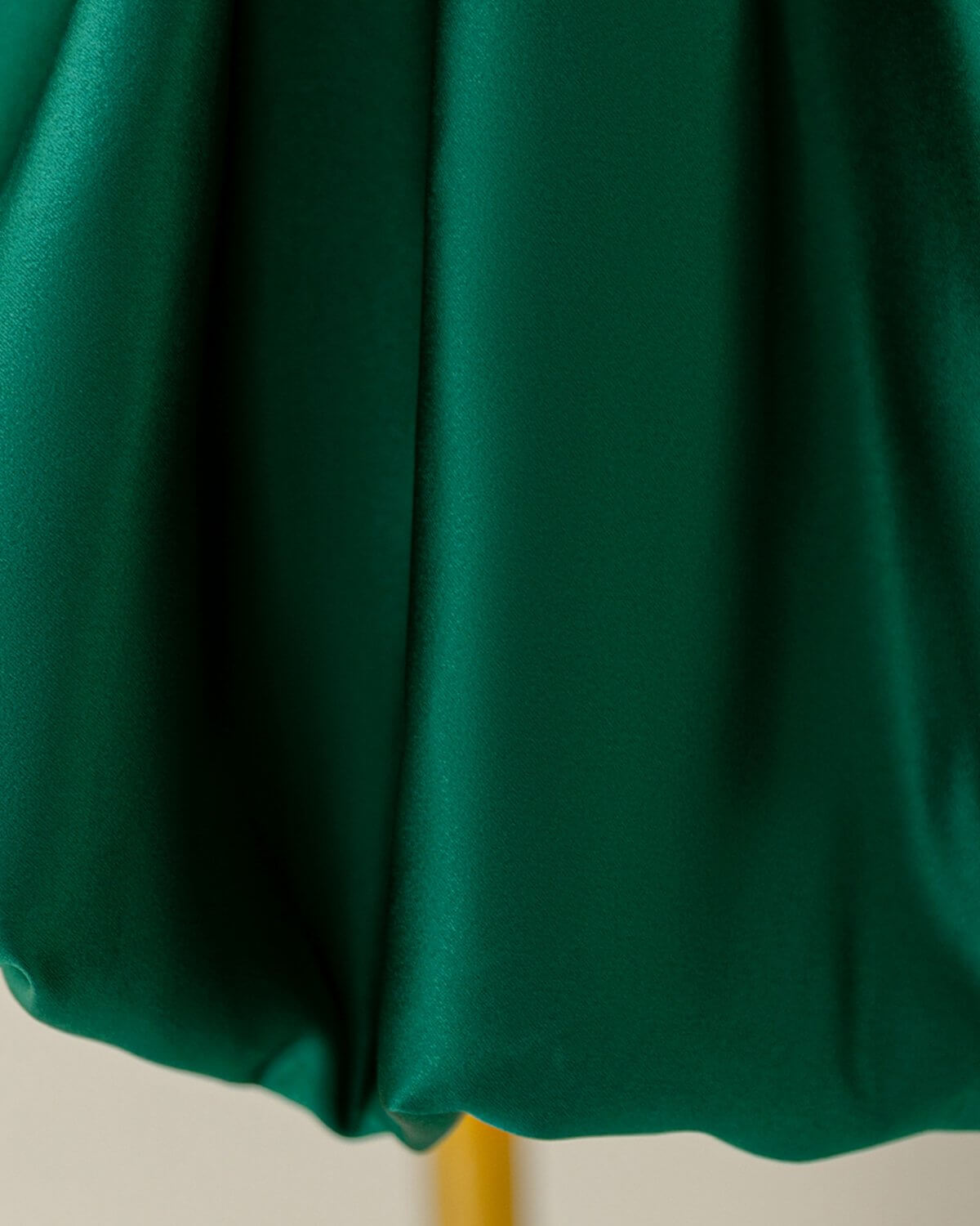 Emerald Green