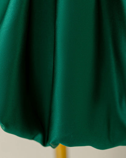 Emerald Green