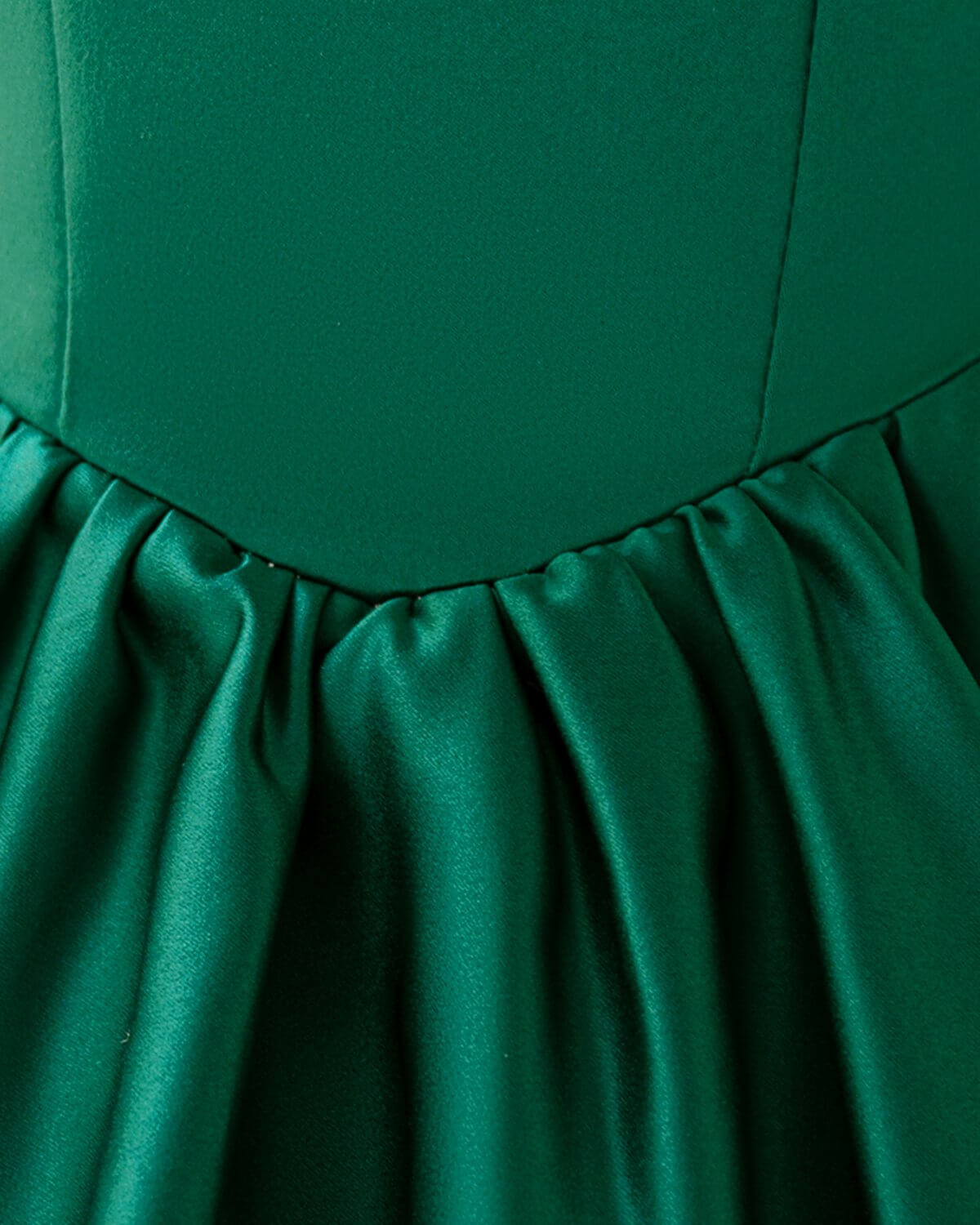 Emerald Green
