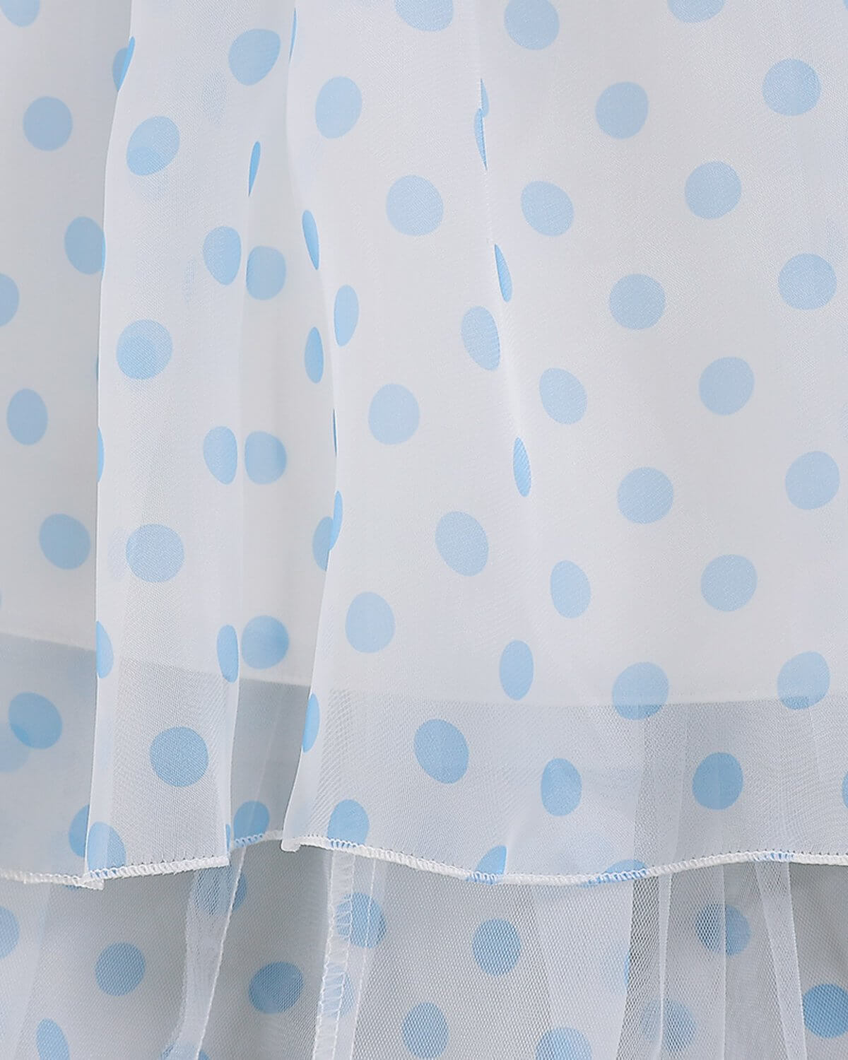 Alice Blue