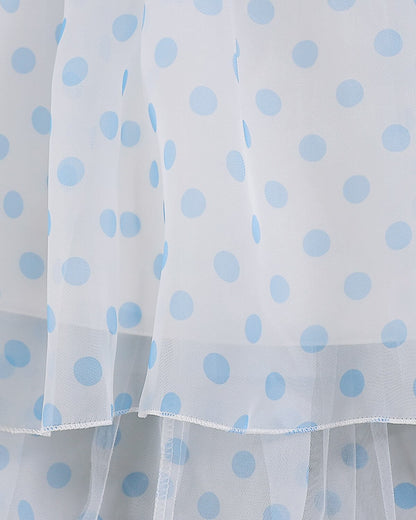 Alice Blue