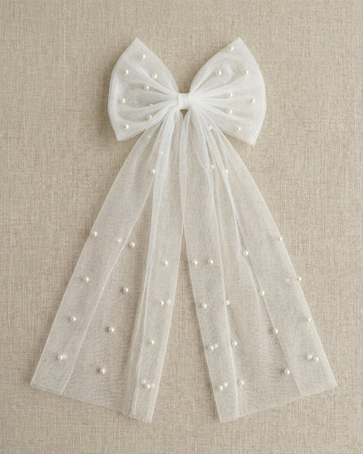 Ivory White