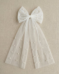 Ivory White