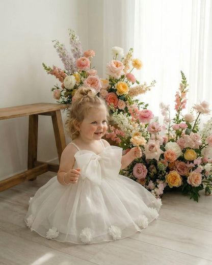 Ivory White