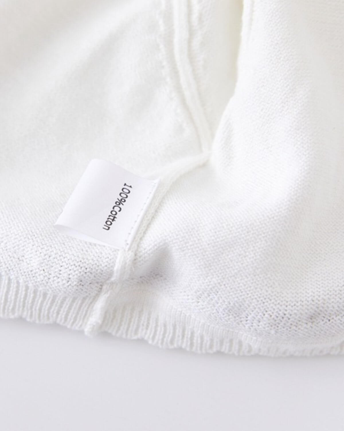 100-percent-pure-cotton-kids-cardigan-fabric-label-c02.jpg