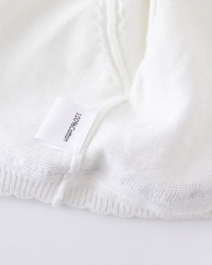 100-percent-pure-cotton-kids-cardigan-fabric-label-c02.jpg