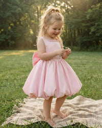 Blush Pink