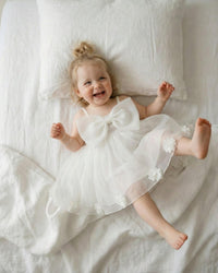 Ivory White