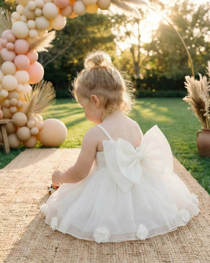Ivory White