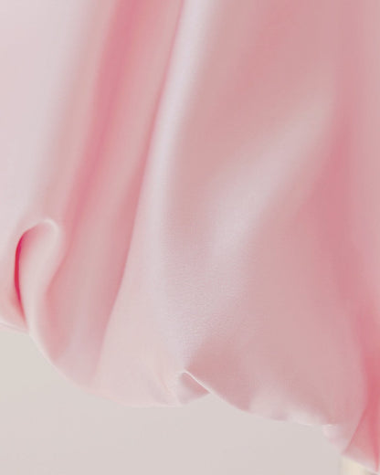 Blush Pink