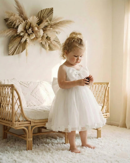 Ivory White