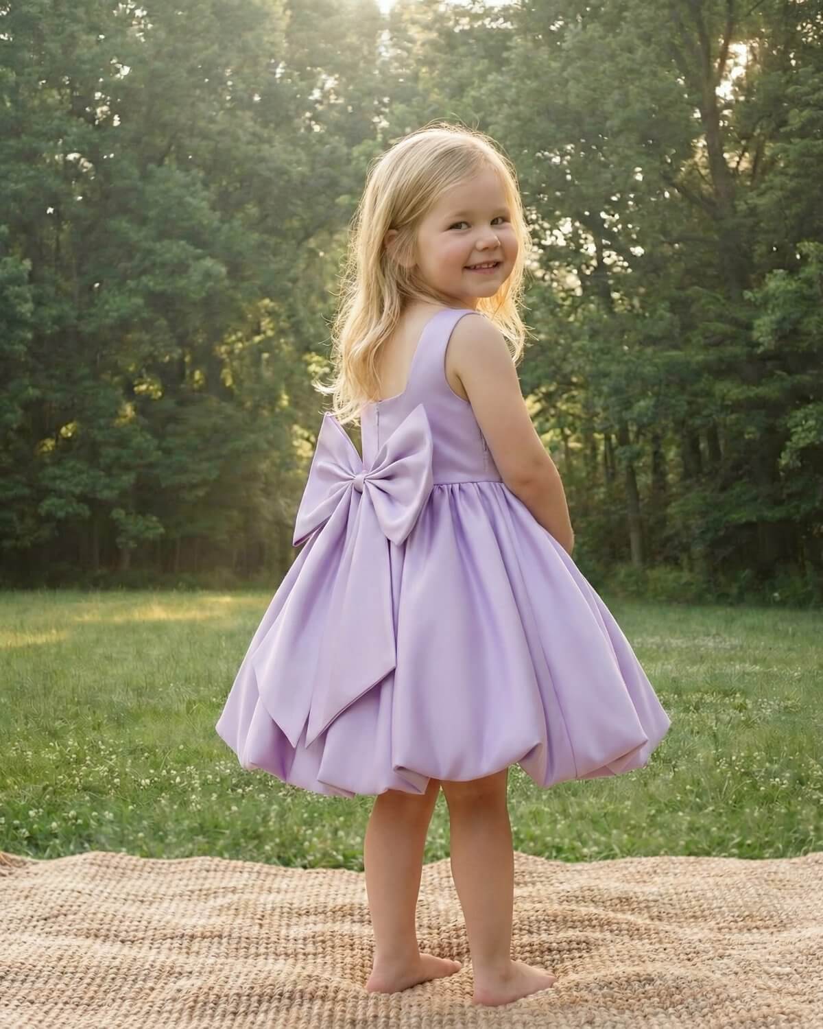 French Lilac