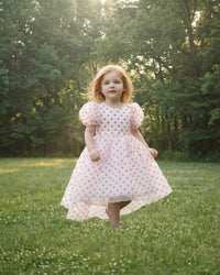 Blush Fairy