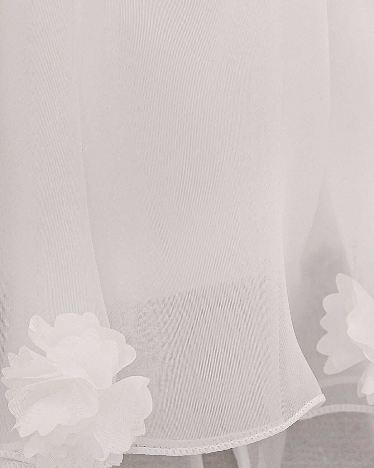 Ivory White