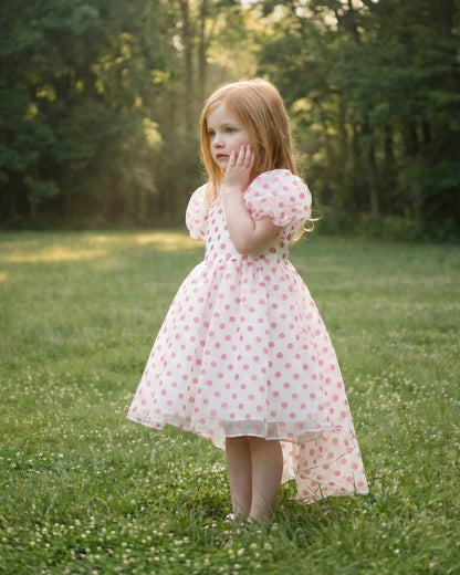 Blush Fairy