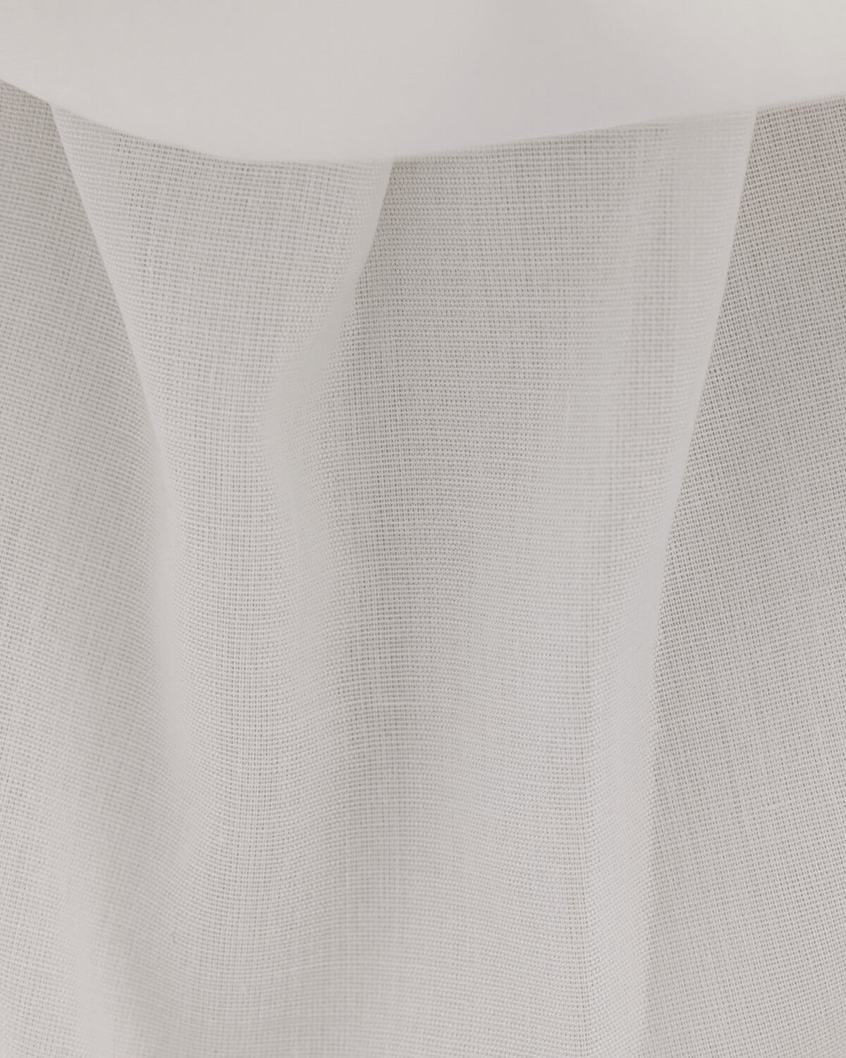Ivory White