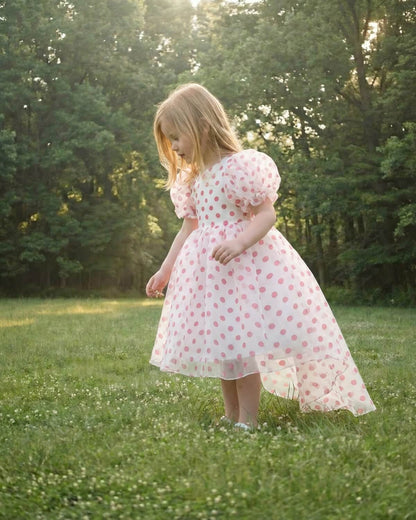 Blush Fairy