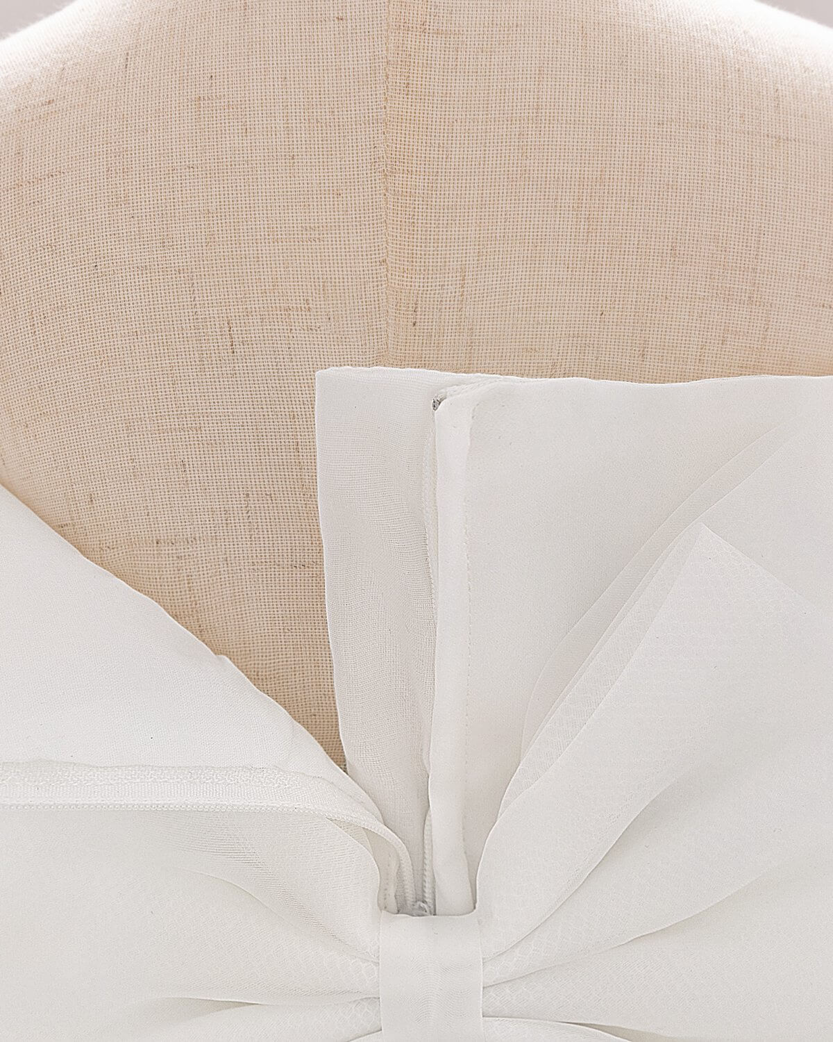 Ivory White